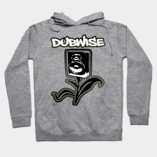 Dubwise-Soundplant Hoodie